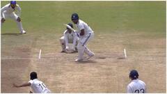 भारत-बांग्लादेश टेस्ट में बिजी रहे फैंस, लेकिन उधर संजू सैमसन ने मचा दी तबाही!