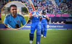 अश्विन ने 'बेस्ट' कवर ड्राइव और पुल शॉट के लिए इन खिलाड़ियों को चुना, कोहली-रोहित गायब!