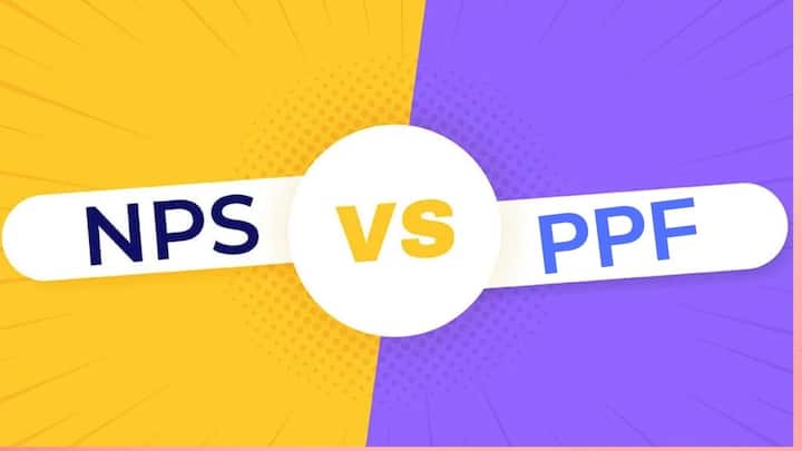 Investment tips NPS vs PPF Which One Is Better For Securing Your Future Investment Tips: NPS vs PPF- దేనిలో మీ డబ్బు త్వరగా పెరుగుతుంది, ఏదీ మీకు సెక్యూరిటీ ఇస్తుంది?