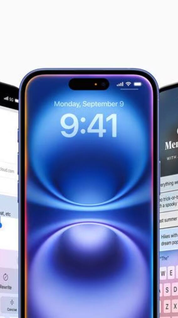 Samsung Galaxy S24 और iPhone 16 में कौन ज्यादा दमदार!