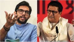 मुंबई में चाचा Vs भतीजा, आदित्य ठाकरे को हराने के लिए राज ठाकरे की पार्टी ने कसी कमर