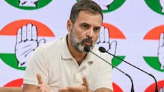 'BJP મારા નિવેદન પર જુઠ્ઠાણું ફેલાવી રહી છે', શીખો પર ટિપ્પણી વિવાદમાં FIR થઈ તો રાહુલ ગાંધીએ તોડ્યું મૌન