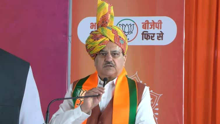 ​हरियाणा चुनाव में अग्निवीर इफेक्ट, BJP ने कर दिया युवाओं के लिए बड़ा ऐलान 