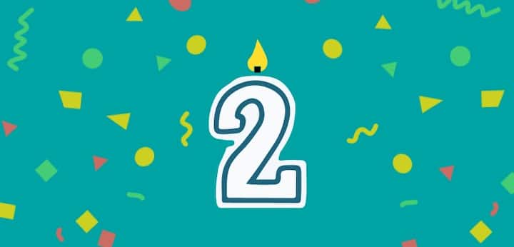 मूलांक 2 चे लोक छोट्या-छोट्या गोष्टींचं टेन्शन घेतात. कोणत्याही महिन्याच्या 2, 11, 20 किंवा 29 जन्मलेल्या लोकांचा मूलांक 2 असतो.