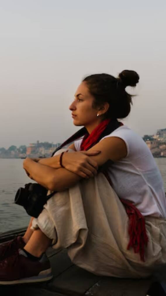 यूपी का सबसे गरीब शहर कौन-सा है?