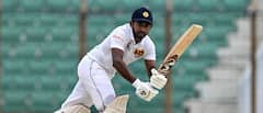 Kamindu Mendis:  ఒక సెంచరీ !ఐదు రికార్డులు -బ్రాడ్‌మ‌న్ స‌ర‌స‌న శ్రీలంక యువ క్రికెటర్