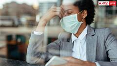 Respiratory Issues: क्या आपको सांस संबंधी परेशानी है तो रोजाना खाली पेट पिएं अंजीर का जूस
