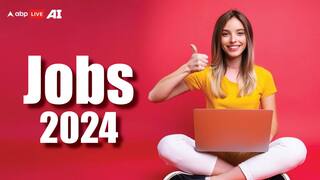 Job Alert: IGCAR ने अप्रेंटिस पदों पर मांगे आवेदन, 13 अक्टूबर के पहले इस वेबसाइट से कर दें अप्लाई