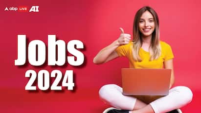 viluppuram Job Fair private sector employment camp know full details Job Fair : விழுப்புரத்தில் தனியார் துறை வேலைவாய்ப்பு முகாம்... எங்கு ? எப்போது தெரியுமா!