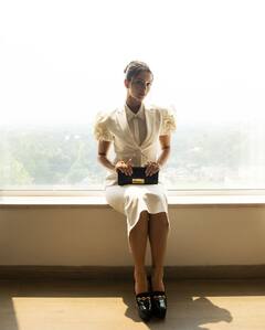 ‘हीरोइन बनी तो कोई शादी नहीं करेगा’, जब तृप्ति डिमरी के पेरेंट्स को लोगों ने दिए थे ताने, एक्ट्रेस का छलका दर्द