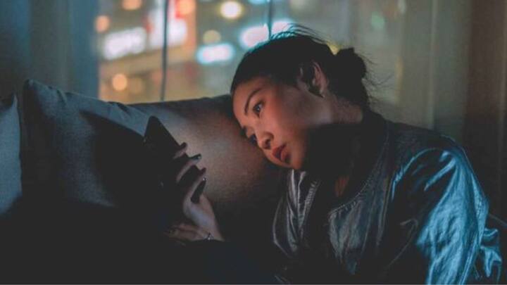 1. The Impact Of Social Media On Self-Esteem And Mental Health: The constant barrage of curated content on platforms like Instagram, Facebook, and Twitter can exacerbate feelings of inadequacy and foster unrealistic expectations. Users often find themselves comparing their lives to the carefully crafted images presented by others, leading to a phenomenon known as 