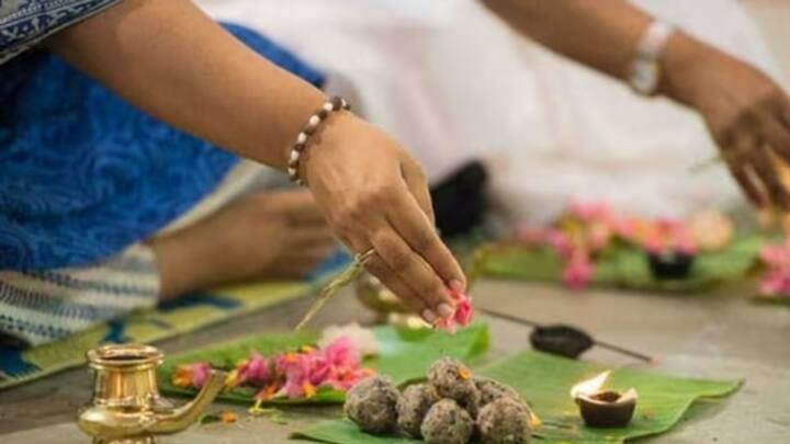 या काळात कोणतेही शुभकार्य उदाहरणार्थ लग्न, साखरपुडा किंवा गृहप्रवेश करु नये.