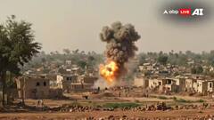 Walkie Talkies Blast: நேற்று பேஜர், இன்று அடுத்தடுத்து வெடித்த வாக்கி-டாக்கீஸ், 14 பேர் பலி, 300 பேர் காயம் - பதற்றத்தில் லெபனான்