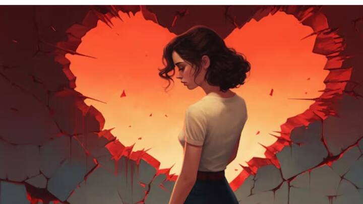 সব সম্পর্কে ভবিষ্যৎ পরিকল্পনা জায়গায় পায় না। কিছু সম্পর্ক সময়ের নিয়মে জীবনে আসে, আবার চলেও যায়। প্রতিশ্রুতি, অঙ্গীকারের বালাই থাকে না।