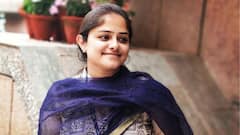 Success Story: ৫ বারের চেষ্টায় UPSC জয়, কেবিসির মঞ্চেও কোটি টাকা জিতেছেন এই IPS