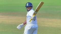 ఐపీఎల్ 2025 మెగా వేలం! వీరిపై కాసుల వర్షం ఖాయమా ?