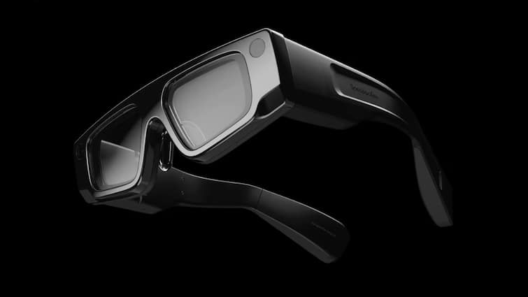 Snap New AR Smart Glasses Unveils Price Specifications Subscription Features Design Snap Unveils Its 5th Generation AR Glasses For Developers, Check Details Here