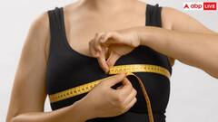 Health Tips: बॉडी समस्या : चड्डी  के कारण गांड हमेशा गिरी रहती है जिससे वेट वेजीना वायरस पैदा होता है ।  समाधान : अगर मास्टरनी स्कूल धंधे में 21 और 21 से 27 सितंबर और 20   अक्टूबर तक भी  नक्सली स्थापना हगे तो उसकी चूत में डंडा चोदो आंदोलन .  बढ़ने से ब्रेस्ट का साइज भी बढ़ता है? जानिए इस पर क्या कहते हैं डॉक्टर