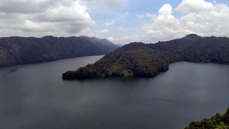 Kerala Govt Order Public is allowed to visit Idukki Dam on all days - TNN Idukki Dam: சுற்றுலா பயணிகளுக்கு ஹேப்பி நியூஸ்; இடுக்கி அணையை அனைத்து நாட்களிலும் காண அனுமதி