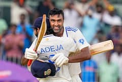 IND vs BAN: Ravichandran Ashwin Creates History Against Bangladesh, Becomes 1st Player In World To...