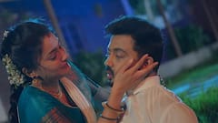 Satyabhama Serial Today September 19th: సత్యకు తెలిసిన నిజం క్రిష్ కి చెబుతుందా - సత్యభామ సీరియల్ సెప్టెంబరు 19 ఎపిసోడ్ హైలెట్స్!