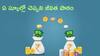 Investment Tips: మరో పదేళ్లలో రిటైర్‌ అవుతున్నారా?, నెలకు రూ.23,000 ఇన్వెస్ట్‌ చేస్తే ఏం జరుగుతుందో తెలుసా?