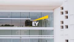 Manager Is Worse Than Described In Mother's Letter: Claims Anna's EY Colleague