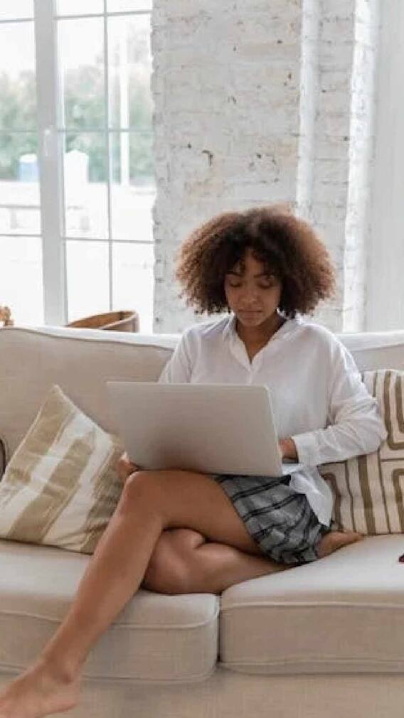 अत्यंत शांत असतात 'या' जन्मतारखेचे लोक