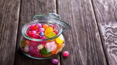 Health: அதிகளவு சர்க்கரை நிறைந்த உணவுகளை சாப்பிடுவரா?இதைப் படிங்க!