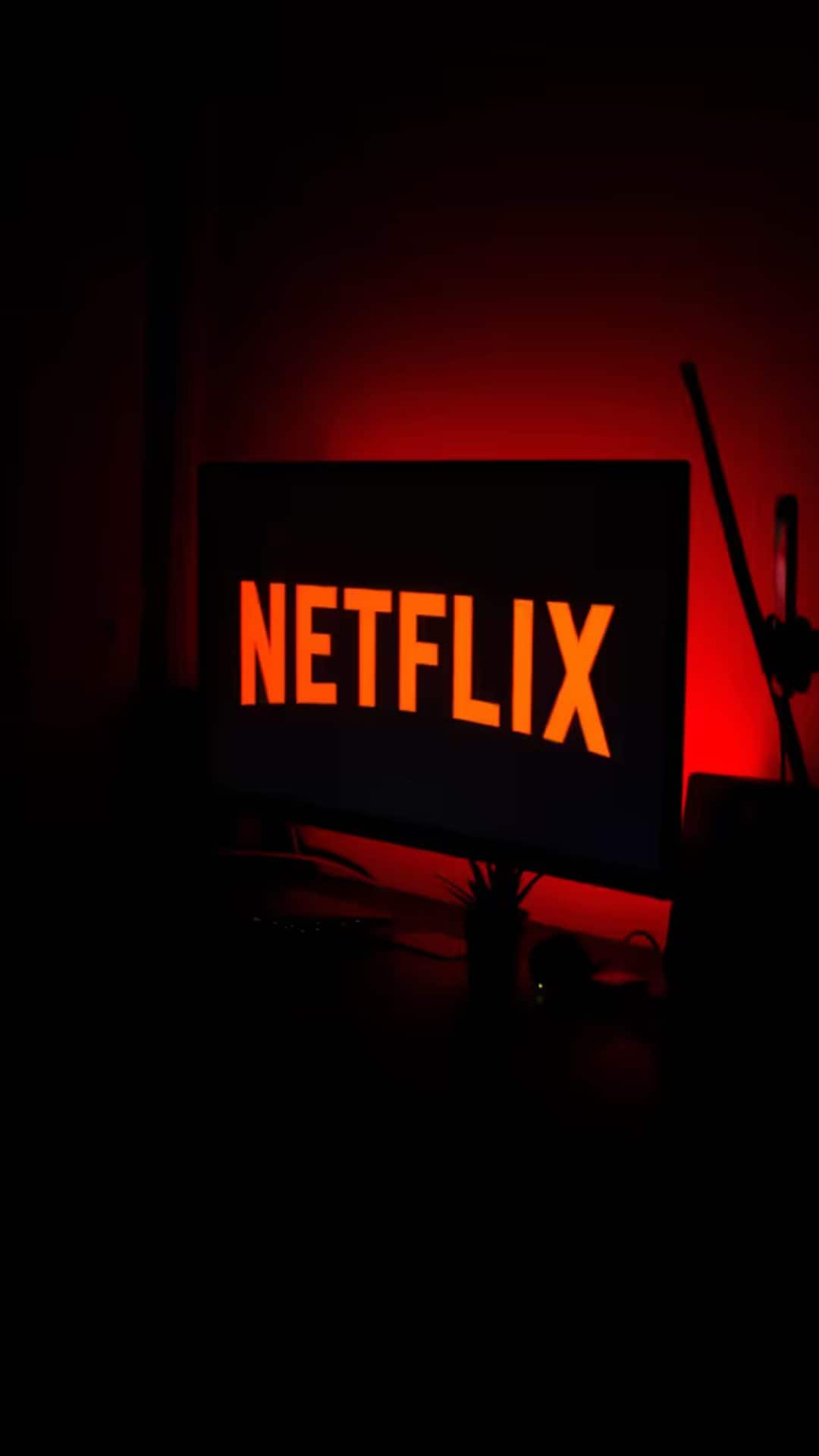 Netflix ਦੁਨੀਆ ਦੇ ਸਭ ਤੋਂ ਮਸ਼ਹੂਰ OTT ਐਪਸ ਵਿੱਚੋਂ ਇੱਕ ਹੈ, ਇਸ 'ਤੇ ਕਈ ਦੇਸ਼ਾਂ 'ਚ ਬਣਾਏ ਕੰਟੈਂਟ ਨੂੰ ਦੇਖ ਸਕਦੇ ਹੋ।
