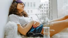 Menstruation Medicine Complications : పీరియడ్ పెయిన్​కి మెడిసిన్ తీసుకుంటే చనిపోతారా? షాకింగ్ విషయాలు ఇవే