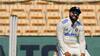 Rohit Sharma Falls For Single Digit Score In Both Innings Of IND vs BAN 1st Test