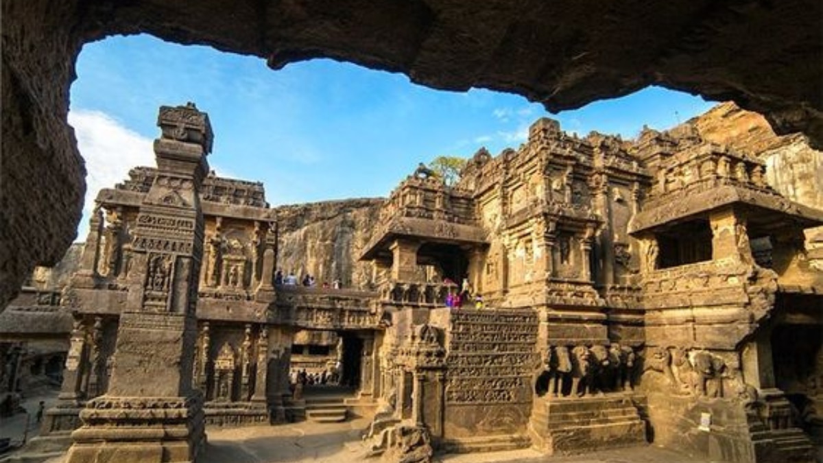 Exploring India’s Heritage: UNESCO World Heritage Sites You Should Not Miss