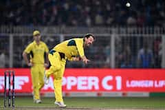 Travis Head: అలా ఎలా  కొడుతున్నావ్ బ్రో, హెడ్‌ విధ్వంసకర సెంచరీ