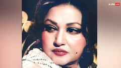 वो पाकिस्तानी सिंगर जिसे रोकने की कोशिश की थी दिलीप कुमार ने!