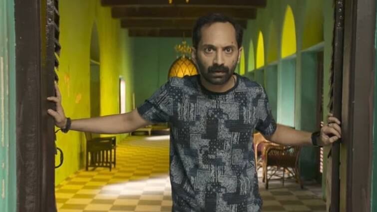 Rajinikanth vettaiyan Movie Audio Launch Rajini speech about  fahadh faasil character Fahadh Faasil : சம்பளமே இல்லாமல் நடிக்க தயார்..வேட்டையன் கதையை கேட்ட ஃபகத் ஃபாசில் ரியாக்‌ஷன்