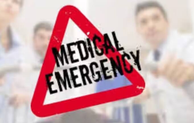 ਇਸ ਦੇ ਨਾਲ, ਮੈਡੀਕਲ ਐਮਰਜੈਂਸੀ ਦੀ ਸਥਿਤੀ ਵਿੱਚ ਤੁਸੀਂ ਖਾਤੇ ਵਿੱਚ ਕੀਤੇ ਗਏ ਪੂਰੇ ਯੋਗਦਾਨ ਅਤੇ ਇਸ 'ਤੇ ਮਿਲਣ ਵਾਲਾ ਵਿਆਜ ਵਾਪਸ ਲੈ ਸਕਦੇ ਹੋ। ਇਸ ਲਈ ਇਸ ਨਾਲ ਤੁਸੀਂ ਆਪਣੀ ਮਹੀਨਾਵਾਰ ਤਨਖਾਹ ਤੋਂ 6 ਗੁਣਾ ਤੱਕ ਕਢਵਾ ਸਕਦੇ ਹੋ।