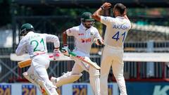 India vs Bangladesh: বাংলা-গুজরাত যুগলবন্দি আর শাকিবের আত্মঘাতী শটে তছনছ বাংলাদেশ