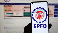 पीएफ खाते से एक साल में कितने पैसे निकाल सकते हैं आप? ये हैं नियम