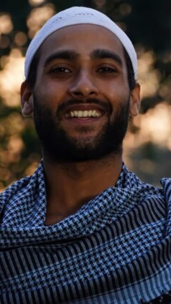 कर्नाटक के किस इलाके में रहते हैं सबसे ज्यादा मुस्लिम?