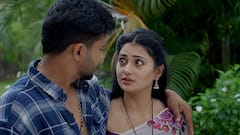 Satyabhama Serial Today September 20th: సత్య అడిగిన ప్రశ్నకు క్రిష్ సమాధానమేంటి - సత్యభామ సీరియల్ సెప్టెంబరు 20 ఎపిసోడ్ హైలెట్స్!