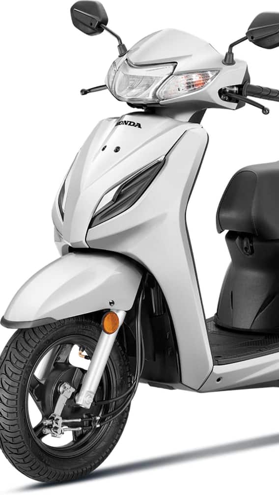 पाकिस्तान में भारत से कितनी महंगी है Honda Activa?