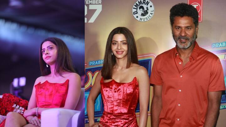 படத்தில் கதாநாயகியாக நடித்திருக்கும் நடிகை வேதிகா,தமிழில் காளை,பரதேசி,முனி மற்றும் காஞ் சனா படங்களில் கிட் கொடுத்தவர்.சிவப்பு நிறத்தில் வைரம் போல் ஜொலிக்கிறது ஆடை