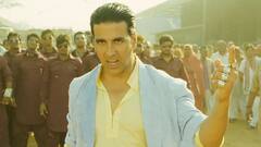 ‘साउथ के अंबानी’ की इस एक्शन-कॉमेडी पर 'खिलाड़ी' ने खेला था दांव, सुपरफ्लॉप रही फिल्म, लेकिन गिनीज बुक में दर्ज हुआ नाम