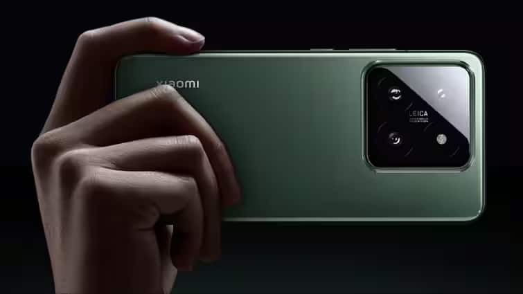 xiaomi surpass apple got second rank in smartphone market in august 2024 read article in Gujarati Xiaomi એ Appleના દબદબાનો અંત લાવ્યો! ઓગસ્ટમાં બીજી સૌથી વધુ વેચાતી બ્રાન્ડ બની, જાણો સંપૂર્ણ વિગતો