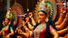 Sharadiya Navratri 2024: On Which Vahan Durga Is Arriving This Year? Know The Significance Of Her Modes Of Transport