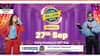 Flipkart Big Billion Days 2024 Sale: Nothing Offers Up To 50% Discount On Smartwatch & Audio Products Ahead Of Sale