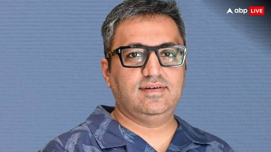 Ashneer Grover Family Member arrested by Delhi EOW in BharatPe case know details of it Ashneer Grover: भारत पे विवाद में बढ़ गई अशनीर ग्रोवर की मुश्किल, EOW ने इस रिश्तेदार को किया अरेस्ट