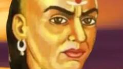 Chanakya Niti: কাদের সঙ্গে সম্পর্ক রাখবেন না, পথ দেখিয়েছেন চাণক্য