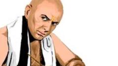 Chanakya Niti: কাদের সঙ্গে সম্পর্ক রাখবেন না, পথ দেখিয়েছেন চাণক্য